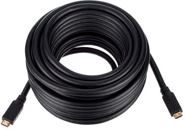 PureLink PI1000 15,0 PureLink PI1000 15,0