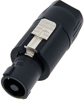 Fun Generation Speaker Twist Fun Generation Speaker Twist