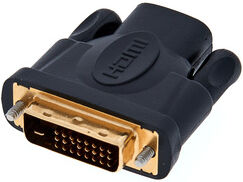 PureLink PI010 PureLink PI010