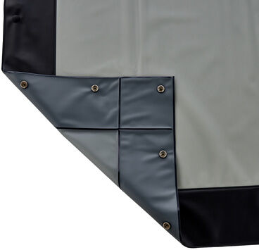 AV Stumpfl Screen Cloth MB32 238x143 RP AV Stumpfl Screen Cloth MB32 238x143 RP