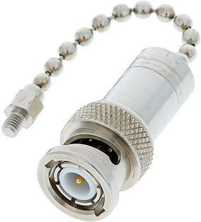 Damar & Hagen 1-2284-2220-1 Damar & Hagen 1-2284-2220-1