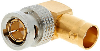 Damar & Hagen 1-8570-13131-1 Damar & Hagen 1-8570-13131-1