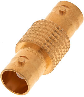 Damar & Hagen 1-8520-13150-1 Damar & Hagen 1-8520-13150-1