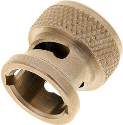 Damar & Hagen 2-1055-7463-1 Damar & Hagen 2-1055-7463-1