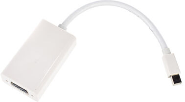 PureLink ISO30 PureLink ISO30