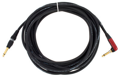 Sommer Cable The Spirit LLX Silent II 9.00