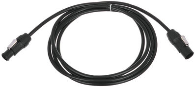 Varytec TR1 Link Cable 3,0m 3x1,5 Varytec TR1 Link Cable 3,0m 3x1,5