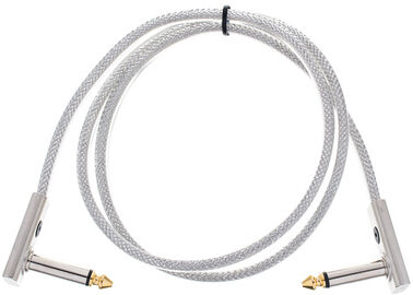 Rockboard Flat Patch Cable 80 cm Rockboard Flat Patch Cable 80 cm