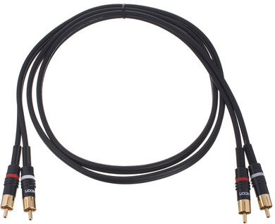 Sommer Cable Basic+ HBP-C2 1,5m Sommer Cable Basic+ HBP-C2 1,5m