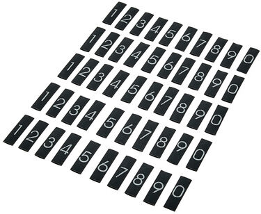 Sommer Cable BP105-3,2X20 Sommer Cable BP105-3,2X20