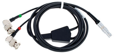 Ambient XL-LB2-AR Ambient XL-LB2-AR