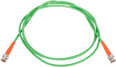 Damar & Hagen 21-3265-1135-1 Damar & Hagen 21-3265-1135-1