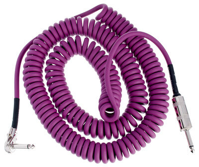 Fender Hendrix Voodoo Child Cable Pur Fender Hendrix Voodoo Child Cable Pur