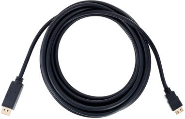 PureLink PI5100-075 PureLink PI5100-075