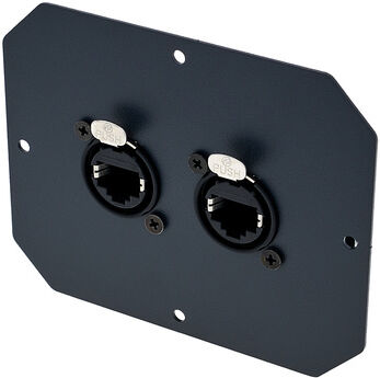 Cabrox CX-08-CAT6 Cabrox CX-08-CAT6