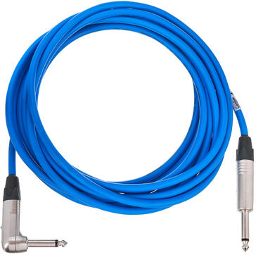 Cordial CTI 6 PR-BL Cordial CTI 6 PR-BL