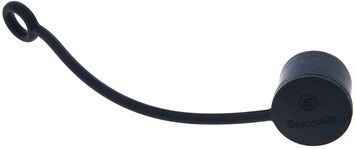 Seetronic CNAC-FXX Seetronic CNAC-FXX