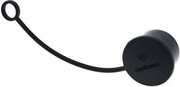 Seetronic CNAC-MX Seetronic CNAC-MX