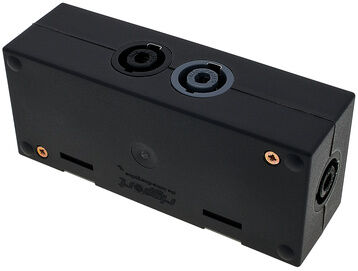 Rigport Speakport1x Rigport Speakport1x