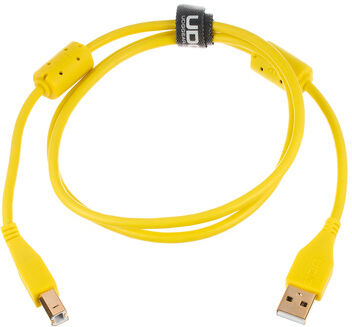 UDG Ultimate USB 2.0 Cable S1YL
