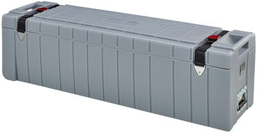 AV Stumpfl Flight Case Big AV Stumpfl Flight Case Big