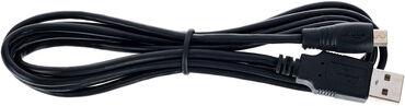 IK Multimedia USB to Micro USB cable IK Multimedia USB to Micro USB cable