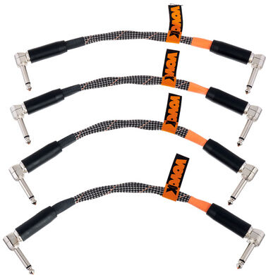 Vovox sonorus protect A25 angleTS 4 Vovox sonorus protect A25 angleTS 4