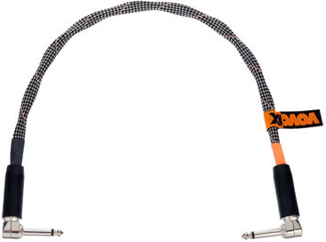 Vovox sonorus protect A50 angleTS Vovox sonorus protect A50 angleTS