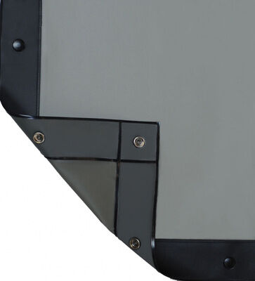 AV Stumpfl Screen Cloth V32 280x160 RP AV Stumpfl Screen Cloth V32 280x160 RP