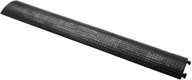 Stageworx Cable Bridge 1S Stageworx Cable Bridge 1S