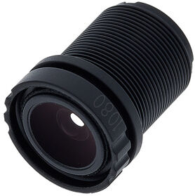 Marshall CV-4703.6-3MP HD Lens M12 Marshall CV-4703.6-3MP HD Lens M12