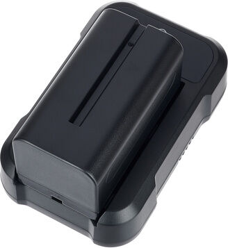 Atomos AtomX Power Kit 2 Atomos AtomX Power Kit 2