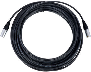Sommer Cable P7NE-2000-SW Sommer Cable P7NE-2000-SW