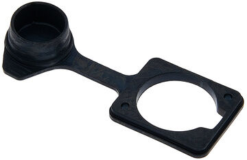 Seetronic CNAC-K Seetronic CNAC-K