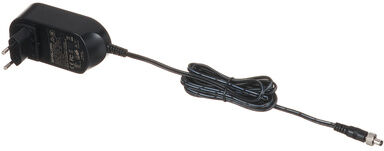 Atomos Locking AC Power Adaptor Atomos Locking AC Power Adaptor