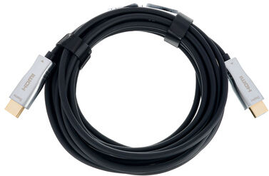 pro snake AOC HDMI A-A 5m pro snake AOC HDMI A-A 5m