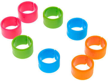 Rode XLR-ID Rode XLR-ID