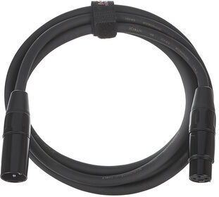 Kirlin MP-270-06 BK Kirlin MP-270-06 BK