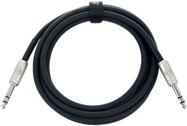 Kirlin AP-209PR-10 BK Kirlin AP-209PR-10 BK