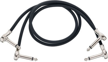 Kirlin PSK2-243-1.5 BK Kirlin PSK2-243-1.5 BK