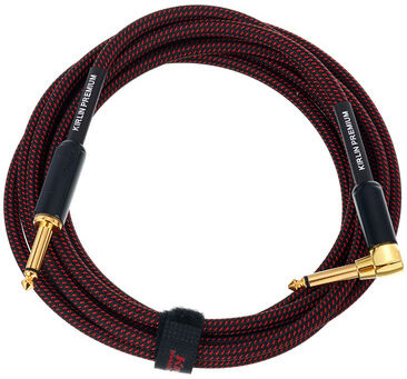 Kirlin Plus Instrument SA Cable 3m BR Kirlin Plus Instrument SA Cable 3m BR