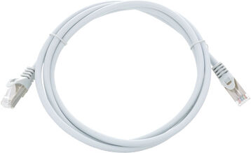 PureLink IQ-PC1001-015 Cat6A PureLink IQ-PC1001-015 Cat6A