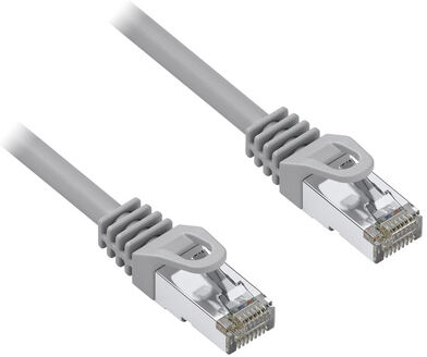 PureLink IQ-PC1001-030 Cat6A PureLink IQ-PC1001-030 Cat6A