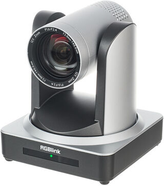 RGBLink PTZ Camera 12x Optical Zoom RGBLink PTZ Camera 12x Optical Zoom