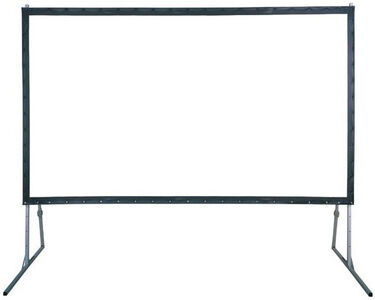 DMT Fast-Set Screen Pro 120"" 16:9 DMT Fast-Set Screen Pro 120"" 16:9