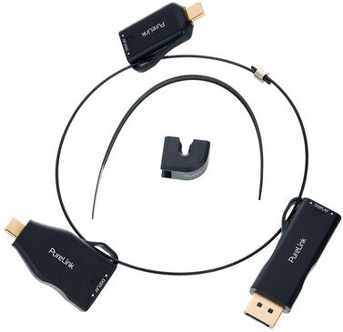 PureLink IQ-AR200 PureLink IQ-AR200