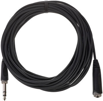 Cordial EM 10 VK elements Cordial EM 10 VK elements