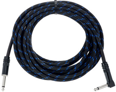 Cordial EI 7,5 PR-Tweed-BL elements Cordial EI 7,5 PR-Tweed-BL elements