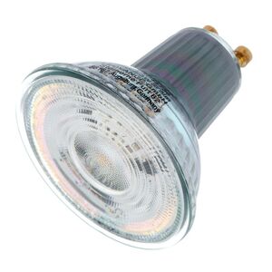 LEDVANCE LED PAR16 80 36° DIM 8.3W 940 4000 K