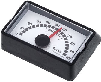 TFA Hygrometer Adhesive TFA Hygrometer Adhesive